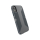 Etui Presidio Grip do iPhone XR Graphite szare - 1460908 - zdjęcie 4